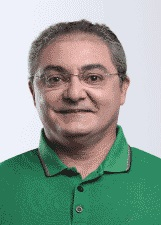 ALEXANDRE SOBRINHO