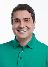 ALAN