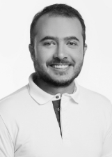 FELIPE MULLER