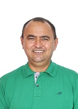 OSIVAN