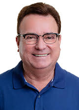 IVANILDINHO
