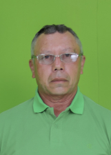 ANTONIO POPÔ