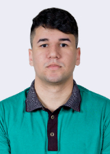 ARTHUR GOMES