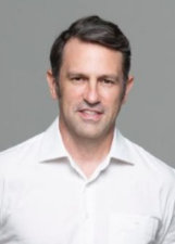 FERNANDO PINTO