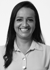 ADENISE AQUINO