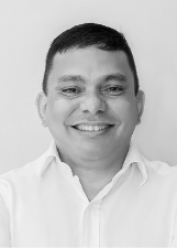 ANTONIEL MARTINS