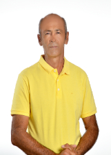 AGAMENON