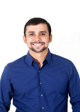 DR ELTON MAIA