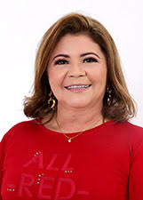 DORA