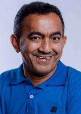 BEBÉ CABELOS