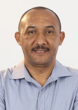 ZÉ ROBERTO