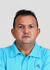 CANINDÉ DA VERDURA