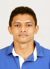 CARLOS ALEXANDRE