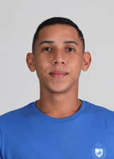 LUCAS LIMA