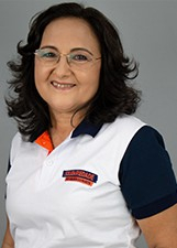 VILMA MEDEIROS