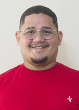 MARCELO LIMA