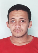 DIEGO OLIVEIRA