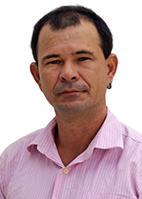 BRUNO MARTINS