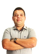 THALES DE TIVA