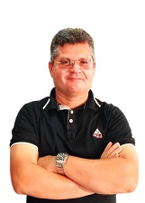 MANOEL BERNARDINO