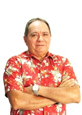 FIGUEREDO DO QUEIJO