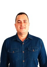 EDSON EMPRÉSTIMO