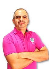 PROFESSOR NARCISO