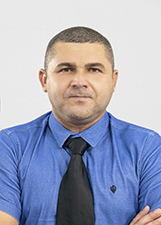 CLEONILSON ALVES
