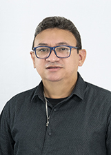 PASTOR SILAS