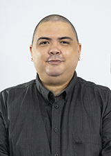 IGOR FERNANDES