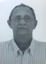 JAIRO