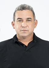 CLAUDIO DA CLAUDIONOR