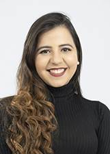 ANNE MEDEIROS