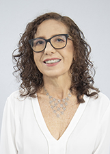 LUCIA ARTESÃ