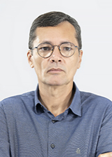 FRANCISCO GOMES