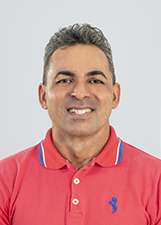 MARCELO