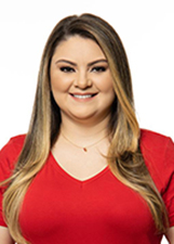 TÁSSIA