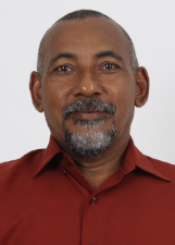 SILVINO BAÚ