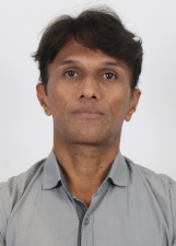 JOSÉ  JAIRAN