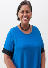 ANDREIA DA BANCADA
