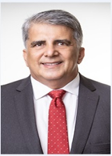 CARLOS CASTIM
