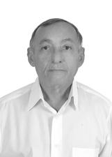ARY GOMES NASCIMENTO