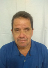 ANIBAL