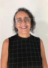 TELMA GURGEL