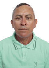 CHICO DE SALET