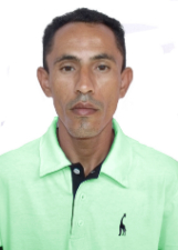 APOLINÁRIO