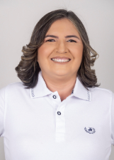CRISTIANE MARTINS
