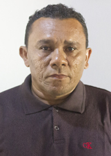JOSÉ ROBERTO
