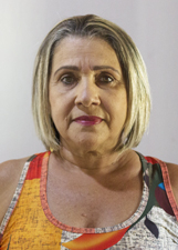 CRISTINA CABELEIREIRA