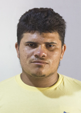 TIÃO